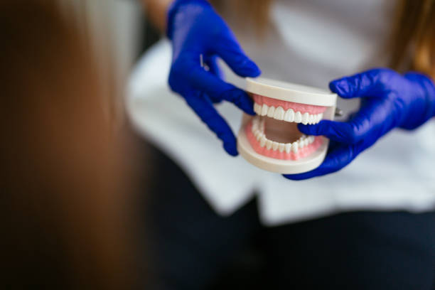Best Dental Bonding  in Mentor, OH