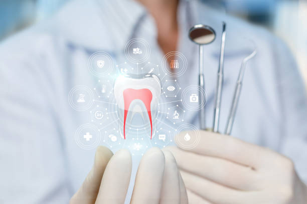 Best Oral Cancer Screening  in Mentor, OH