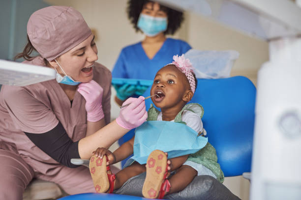 Best Dental X-Rays and Imaging  in Mentor, OH