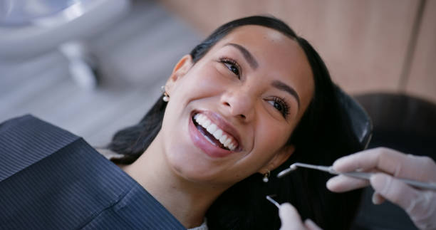 Why Choose Us for Your Dental Needs in Mentor, OH