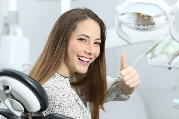 Professional  Holistic Dental Services in Mentor, OH