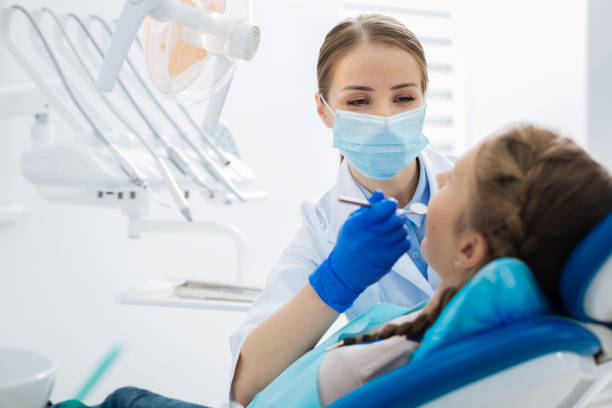 Best Preventive Dentistry  in Mentor, OH